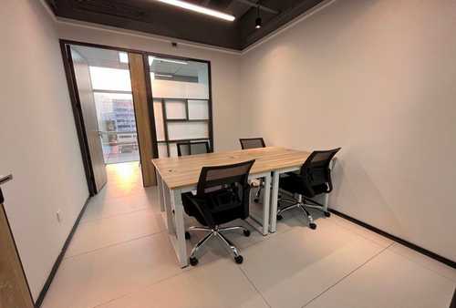 辽宁医用康复用漆包线市场价