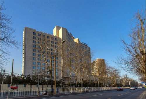 甘肃工业自动外框成型机