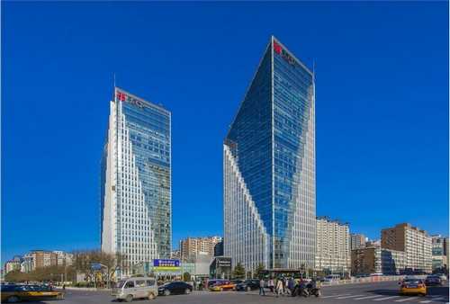 福田区装饰设计收费标准