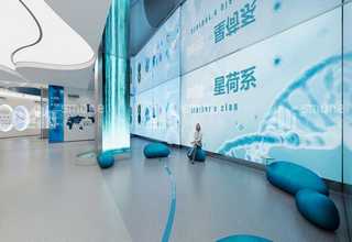 普陀区怎么做绿化工程处理