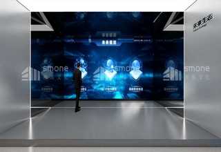 嘉兴中力叉车驱动轮产品介绍