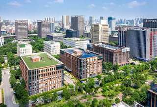 虎丘区有色金属回收价格表
