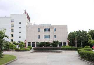 浙江单点金刚石车床加工光学透镜模具多少钱