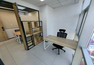 宁波专业430不锈钢现货