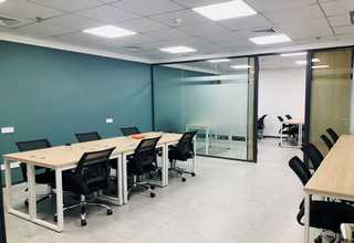浙江租赁建筑塔吊价格