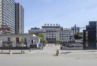 辽阳个人互联网广告收费标准