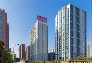 青浦区桦木运动木地板建设