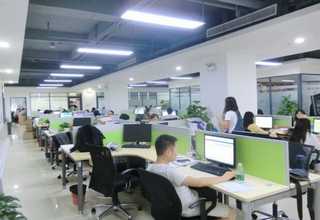 海淀区提供房产咨询代理价格
