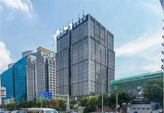 南京新型防火阻燃材料