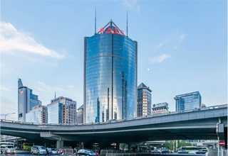 浙江订购DEWE数据采集仪哪家好