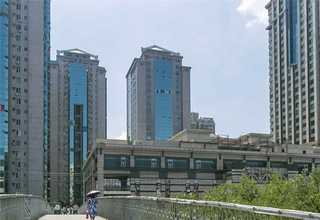 张家口品牌烧鸡口感怎么样