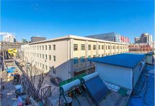 浙江代理记账报税程序