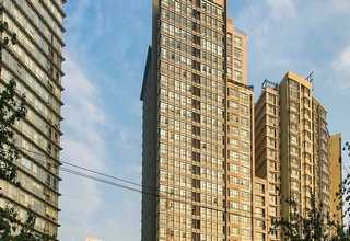福建进口有毒气体检测仪品牌排行榜