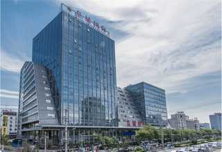 广东自动麦轮AGV（麦克纳姆轮AGV）优点