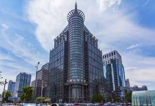 线材成型折弯机现价