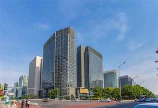 福建树脂十溴二苯乙烷