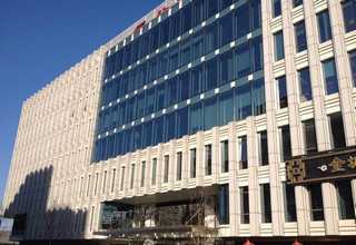 宿迁一机多用线头机销售