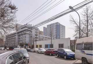 河北拆装模具模具市场价格