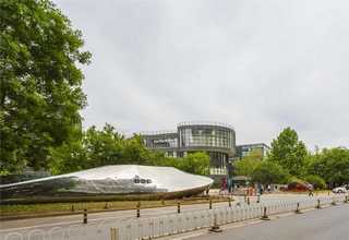 浙江国际研学注意事项