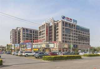 江西裸板电源询问报价