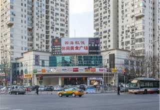 浙江通用两轮电动车控制器是什么