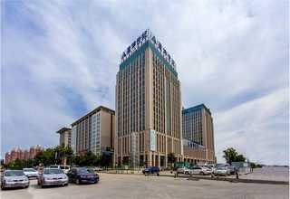 江苏桃红葡萄酒批发代理