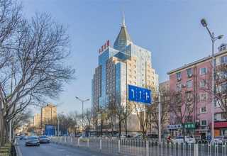 浙江支架盘扣租赁市场
